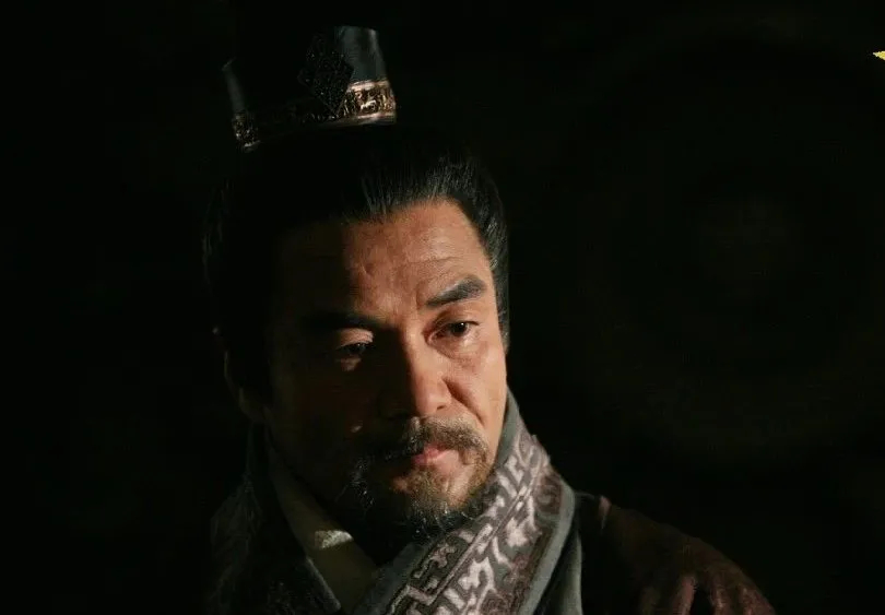 鬼谷子被后世称为是什么_鬼谷子对后世的影响与评价_鬼谷子后裔