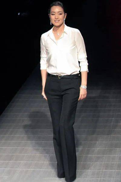 巩俐塑造角色_巩俐的魅力与银幕形象_巩俐影评