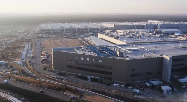 特斯拉Model Y中国市场最新降价策略及影响分析