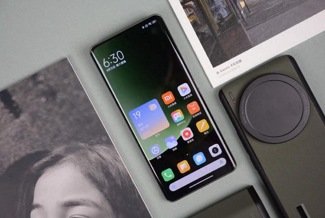 优越指南小米性能手机使用说明_小米手机使用感受_性能优越的小米手机使用指南