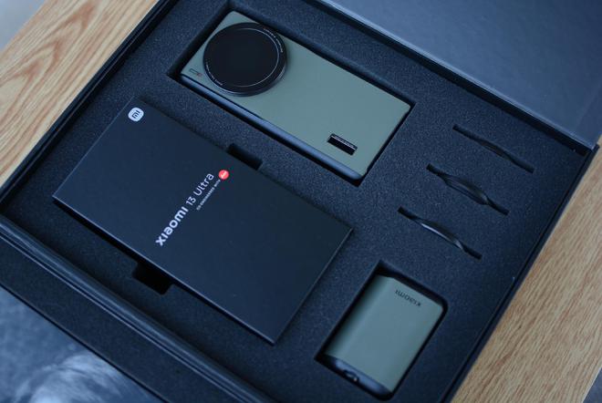 优越指南小米性能手机使用说明_性能优越的小米手机使用指南_小米手机使用感受