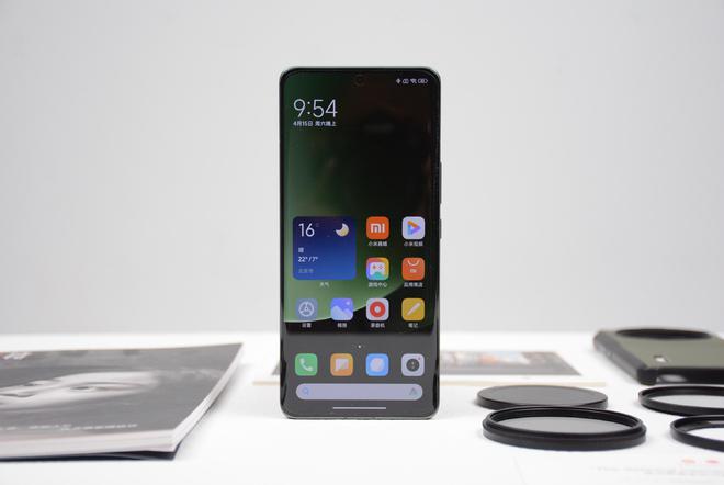 优越指南小米性能手机使用说明_性能优越的小米手机使用指南_小米手机使用感受