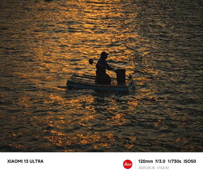 性能优越的小米手机使用指南_优越指南小米性能手机使用说明_小米手机使用感受