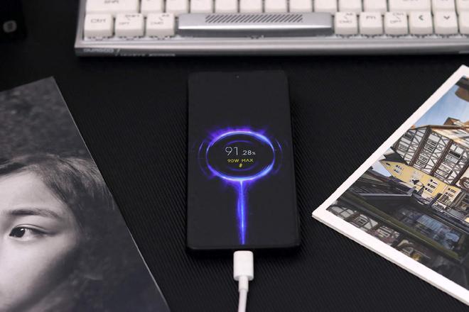 性能优越的小米手机使用指南_优越指南小米性能手机使用说明_小米手机使用感受