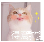 奥迪智能驾驶车_奥迪的智能驾驶辅助系统：安全与便捷_奥迪辅助驾驶功能怎么用