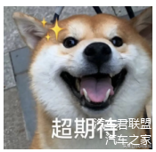 奥迪辅助驾驶功能怎么用_奥迪智能驾驶车_奥迪的智能驾驶辅助系统：安全与便捷