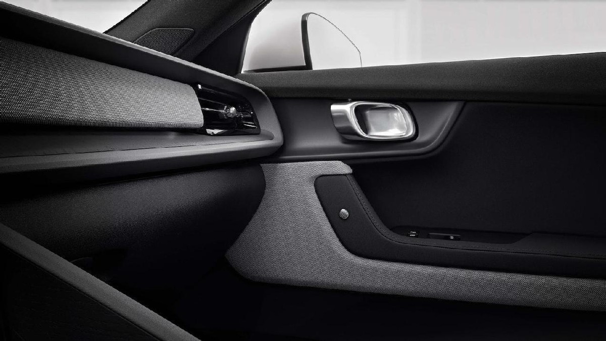 劳斯莱斯音响什么牌子_汽车音响劳斯莱斯_劳斯莱斯的音响系统：豪华体验的核心