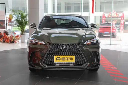 劳斯莱斯的音响系统：豪华体验的核心_劳斯莱斯音响什么牌子_汽车音响劳斯莱斯