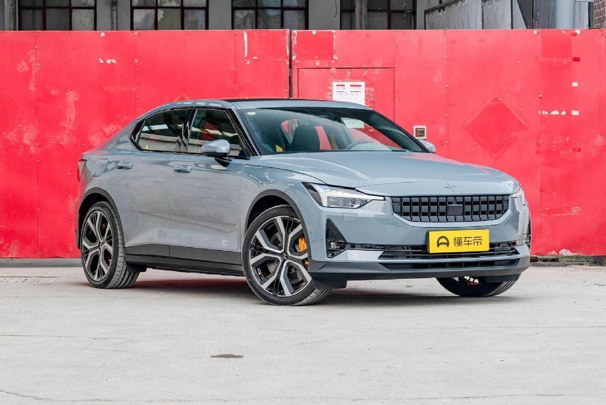 劳斯莱斯音响什么牌子_劳斯莱斯的音响系统：豪华体验的核心_汽车音响劳斯莱斯