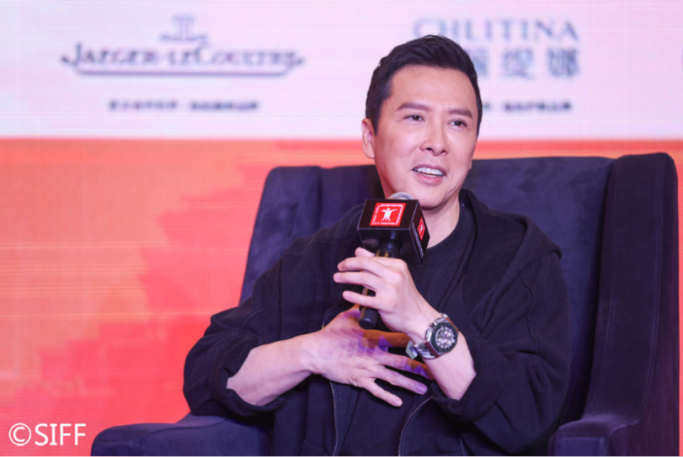 电影生涯回顾甄子丹动作视频_电影生涯回顾甄子丹动作描写_甄子丹的动作电影生涯回顾