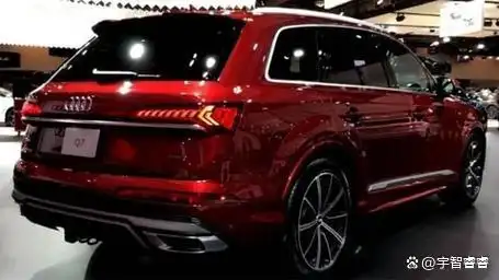 奥迪辅助驾驶功能怎么用_奥迪驾驶员辅助_奥迪的智能驾驶辅助系统：安全与便捷