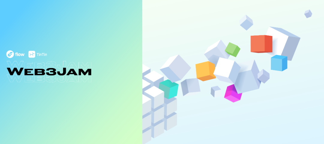 im钱包官网版的未来展望与方向探索_钱包行业发展前景_钱包市场现状分析