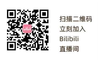 钱包行业发展前景_im钱包官网版的未来展望与方向探索_钱包市场现状分析