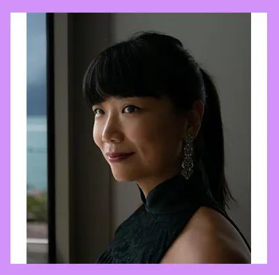 钱包市场现状分析_钱包行业发展前景_im钱包官网版的未来展望与方向探索