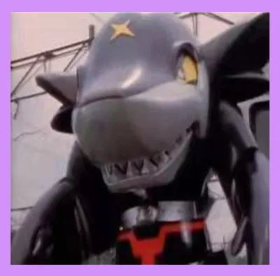 钱包市场现状分析_im钱包官网版的未来展望与方向探索_钱包行业发展前景