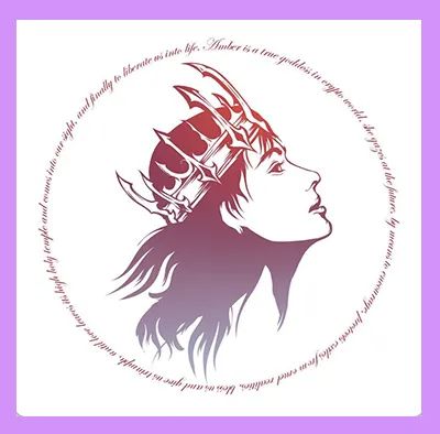 im钱包官网版的未来展望与方向探索_钱包行业发展前景_钱包市场现状分析