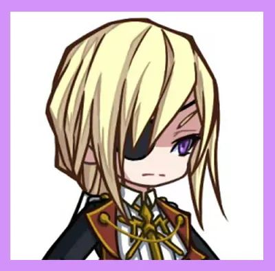 钱包行业发展前景_im钱包官网版的未来展望与方向探索_钱包市场现状分析