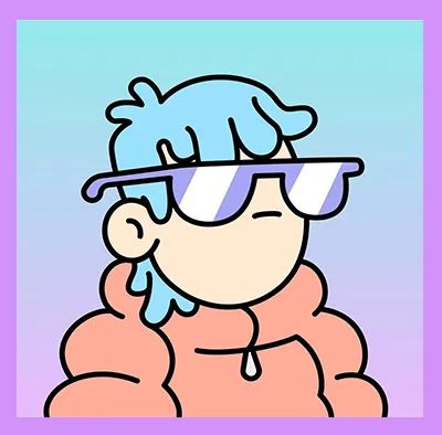 钱包市场现状分析_钱包行业发展前景_im钱包官网版的未来展望与方向探索