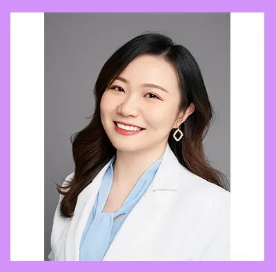 im钱包官网版的未来展望与方向探索_钱包市场现状分析_钱包行业发展前景