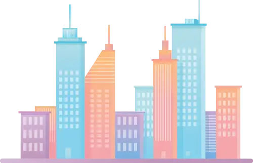 数字货币让消费信息更透明_数字货币如何提高消费者交易体验_消费者对数字货币的接受度