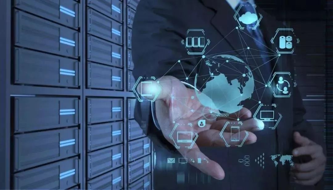 数字货币如何提高消费者交易体验_数字货币购物_数字货币让消费信息更透明