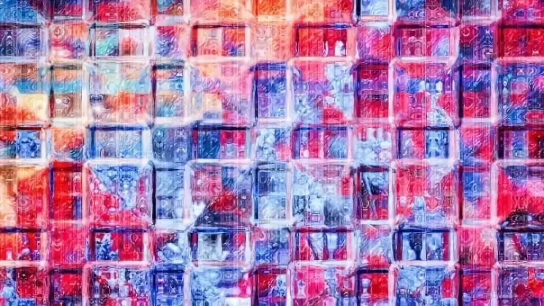 数字货币购物_数字货币让消费信息更透明_数字货币如何提高消费者交易体验