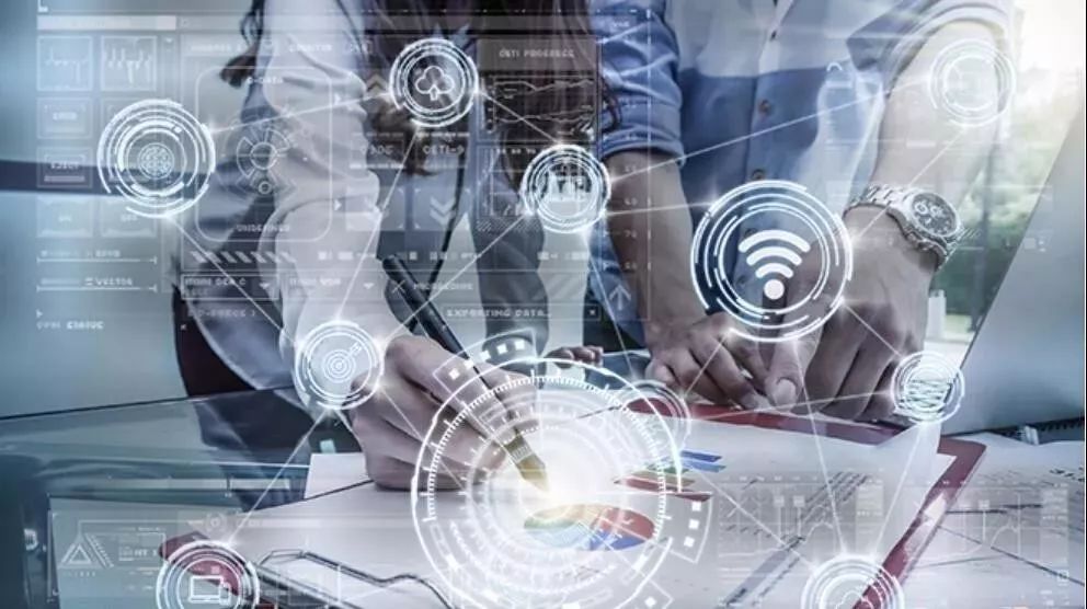 数字货币如何提高消费者交易体验_数字货币购物_数字货币让消费信息更透明