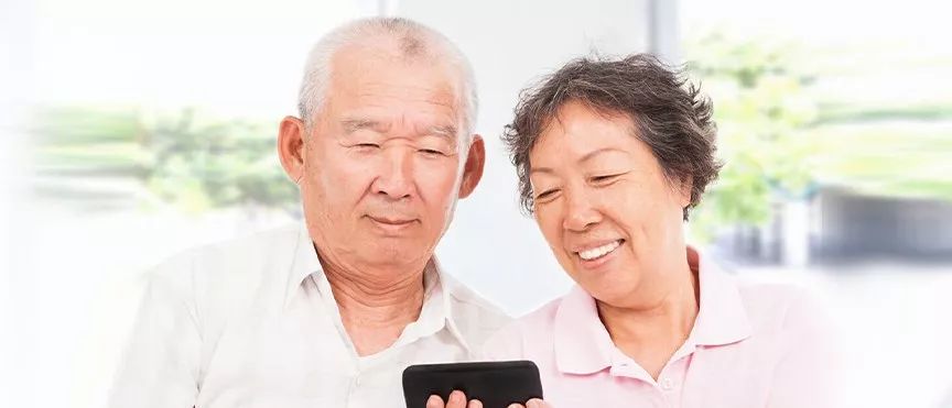 数字货币购物_数字货币如何提高消费者交易体验_数字货币让消费信息更透明