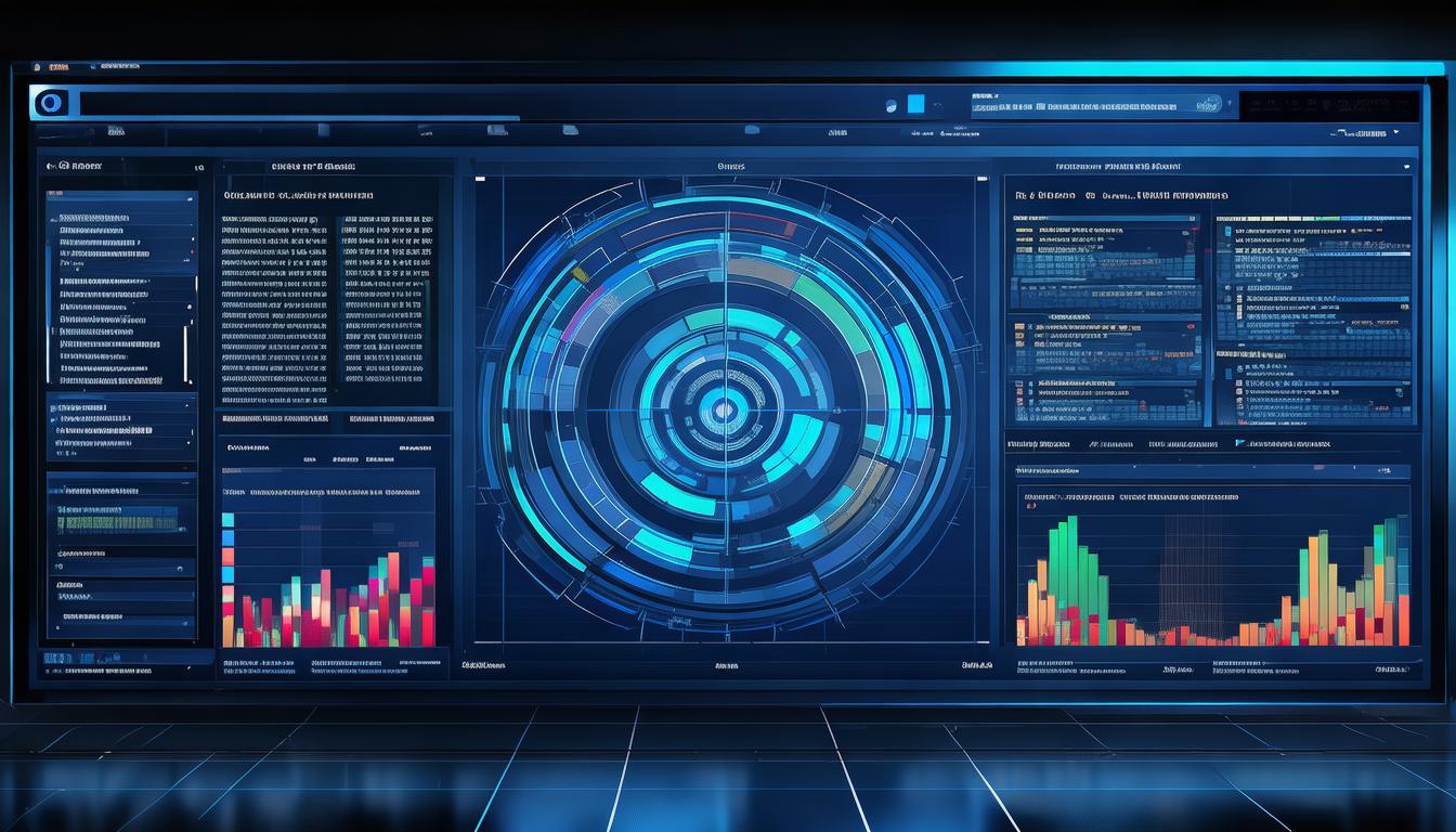 如何通过imToken安卓版下载管理多个数字资产,轻松掌控你的财富增值之路。_如何通过imToken安卓版下载管理多个数字资产,轻松掌控你的财富增值之路。_如何通过imToken安卓版下载管理多个数字资产,轻松掌控你的财富增值之路。