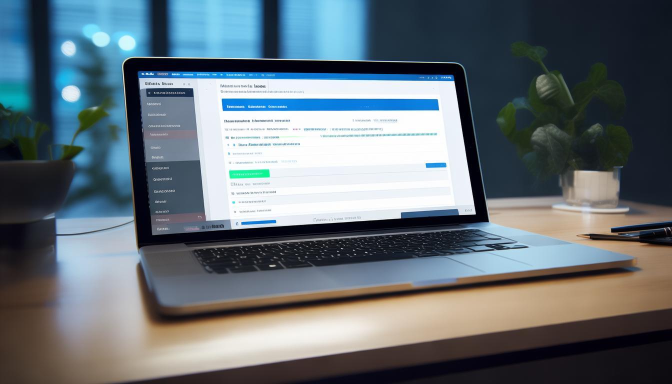 如何使用im钱包官网进行风险评估_钱包鉴定平台_钱包平台是什么意思