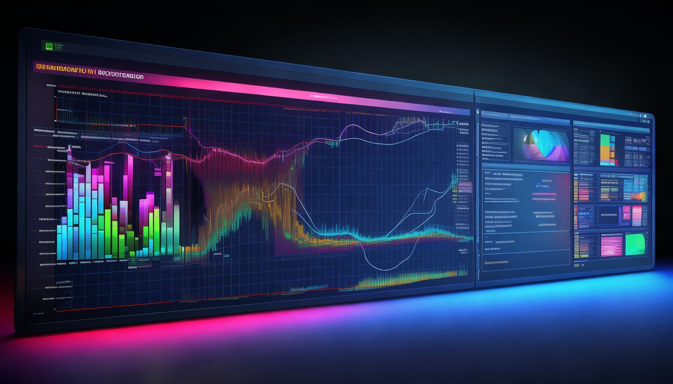 轻松水印官网_tokenim钱包官网的个性化推荐功能，让您轻松找到适合自己的投资项目与策略。_轻松饮官网