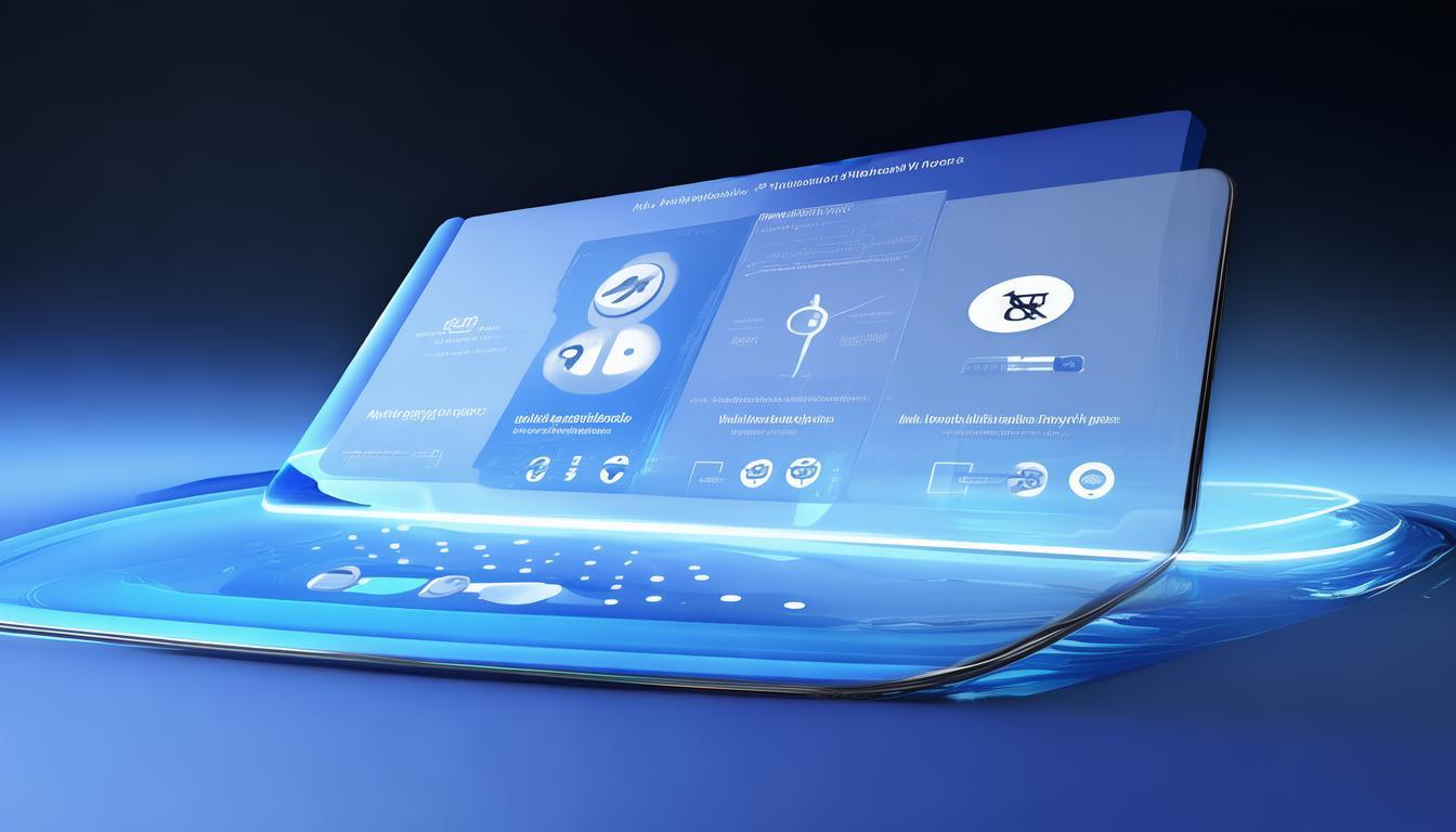 imToken官网版的版本更新记录_imtoken1.0版本_imtoken2018版本