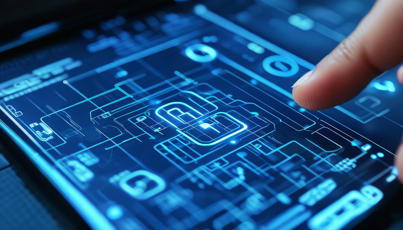 穿越火线体验服下载官方下载_用户交流：im钱包官方下载的使用体验反馈_钱包官方网站