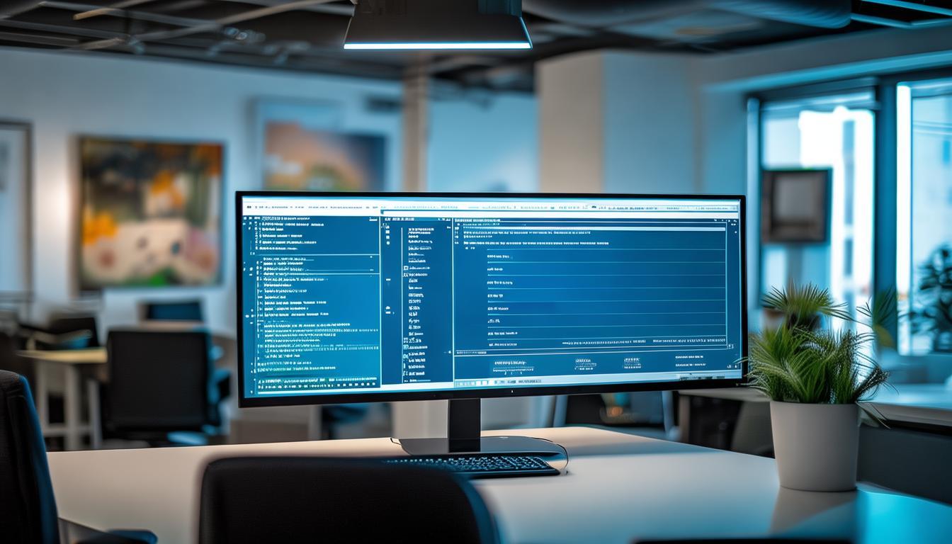 如何利用token钱包正版的API接口进行个性化定制，实现更高效的资产管理。_钱包技术_钱包ui设计