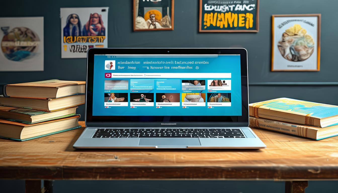 教育资源搜索_如何在imtoken官网下载地址中查找教育资源？_教育资源下载网站