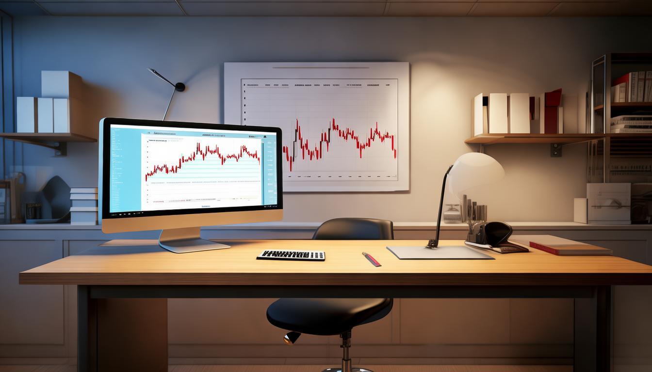 qhe体系建立计划_钱包行业发展前景_下载安装im钱包后，如何快速建立个人资产管理体系，助你实现财富增长？