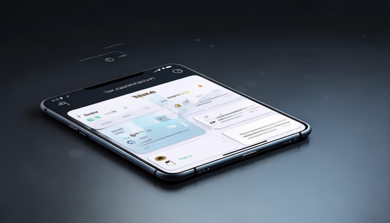 区块链钱包归集_如何通过tokenim钱包app下载参与到区块链项目中，探索更多的投资机会与回报。_区块链钱包的基础知识