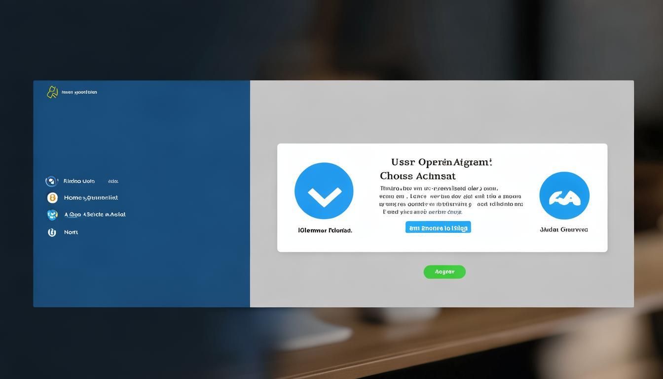 如何从官方网站顺利下载imtoken钱包？_imtoken如何下载_钱包app官方下载
