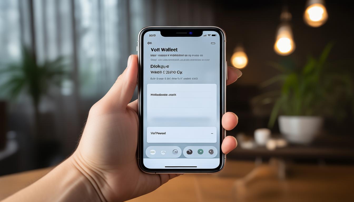 如何通过imToken官网查询历史交易记录_imtoken转出记录能查吗_中国农业银行如何查询交易记录