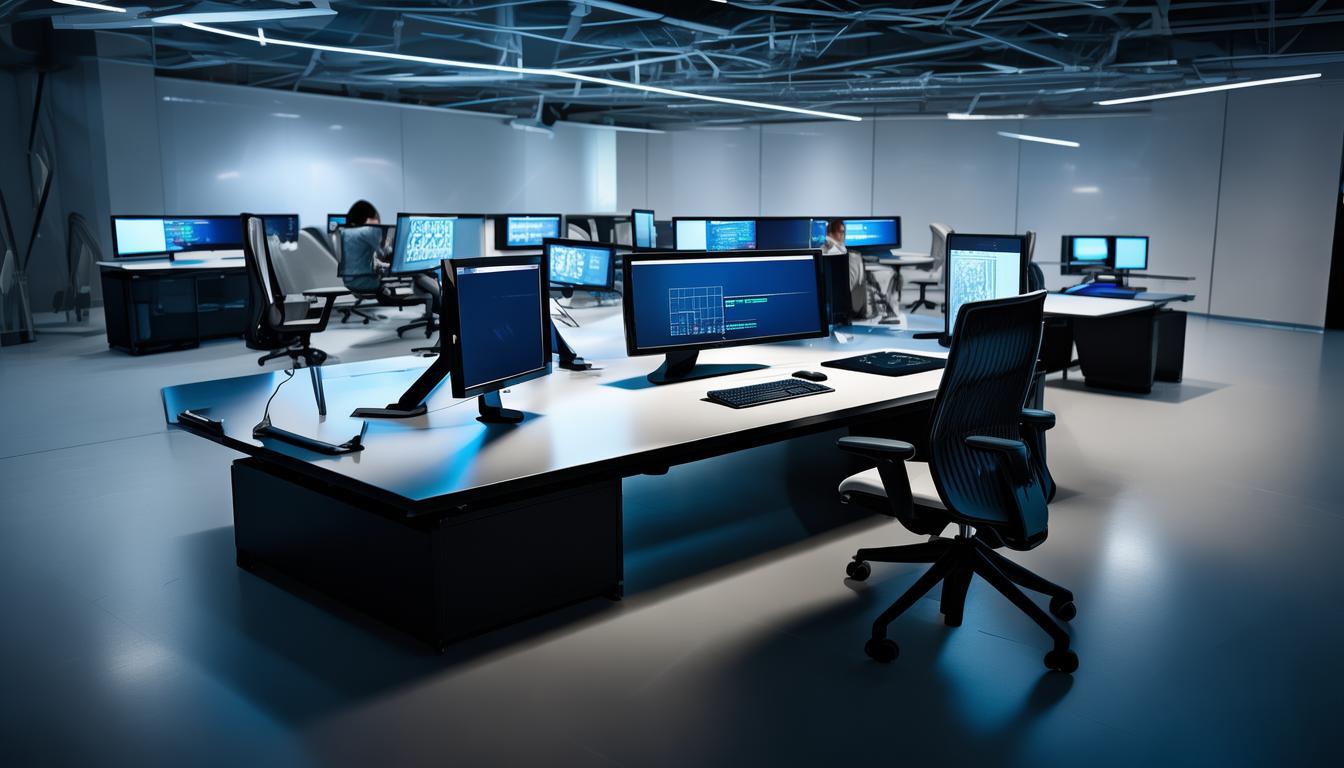 imToken钱包官方版开发历程与未来迭代_支付宝钱包下载手机版官方下载_支付宝钱包电脑版官方