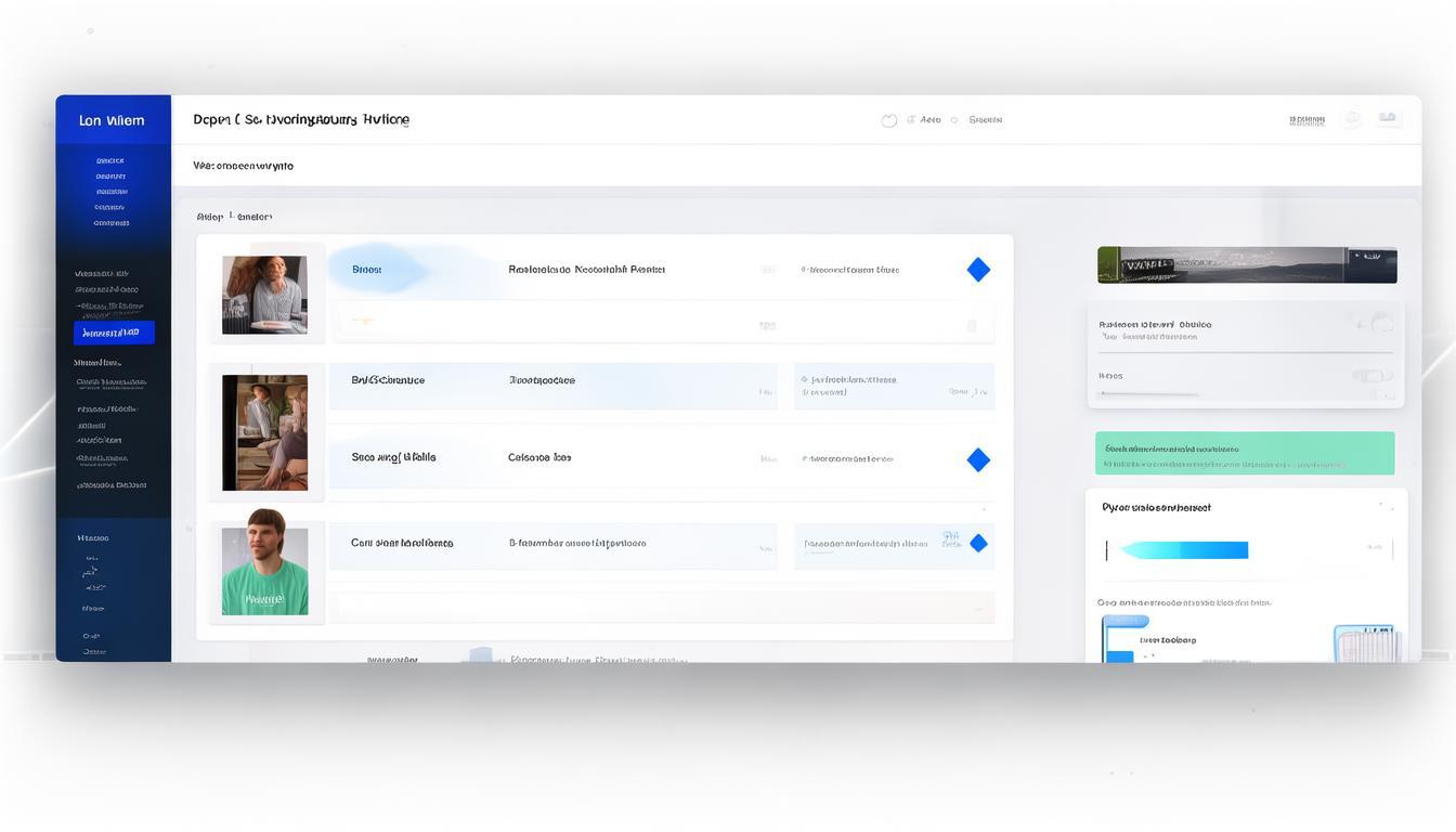 钱包技术_钱包科技有限公司_imToken钱包官网的用户培训和学习材料