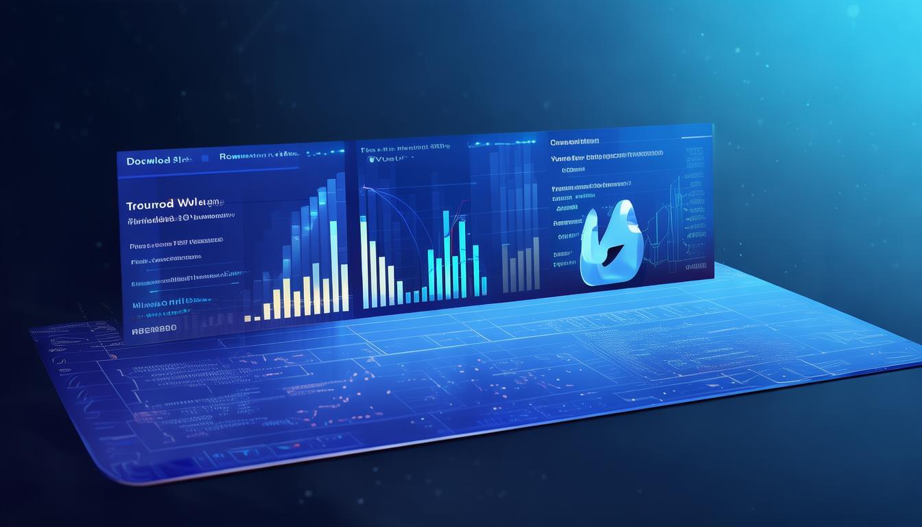 钱包货币啥意思_数字货币投资的未来:imToken钱包在安卓平台的使用与下载趋势分析,助你把握先机!_货币钱包有什么用