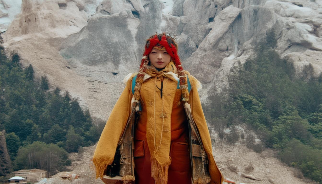 imtoken官网网址的访问速度与稳定性分析_定性和稳定性理论简介_定性分析软件有哪些