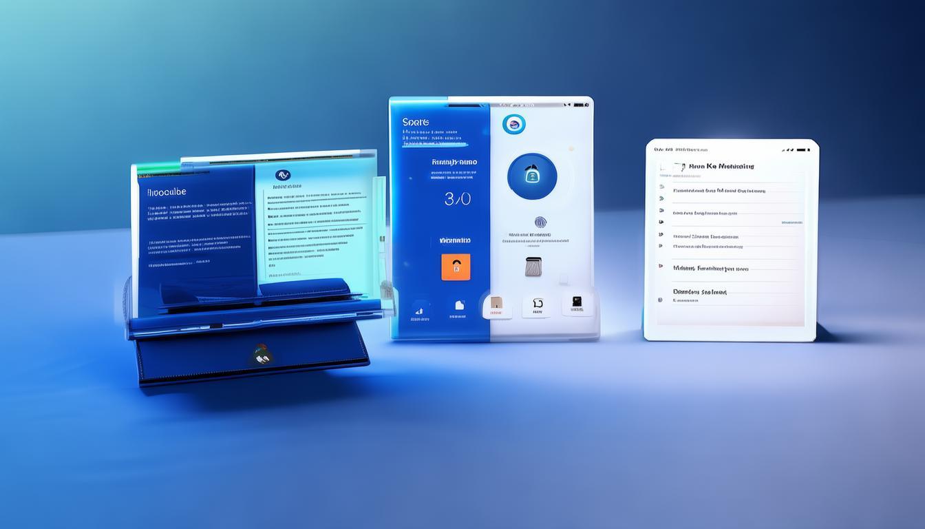 tokenim钱包官方下载后，您需要了解的重要功能与便利操作技巧，提升使用体验。_qq炫舞体验服下载官方下载_钱包怎么操作