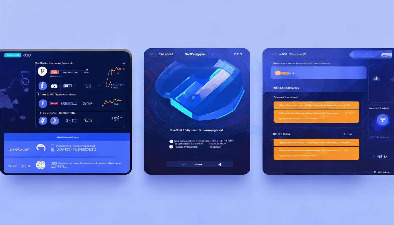 如何使用imToken官网版进行资产分配_如何使用imToken官网版进行资产分配_如何使用imToken官网版进行资产分配