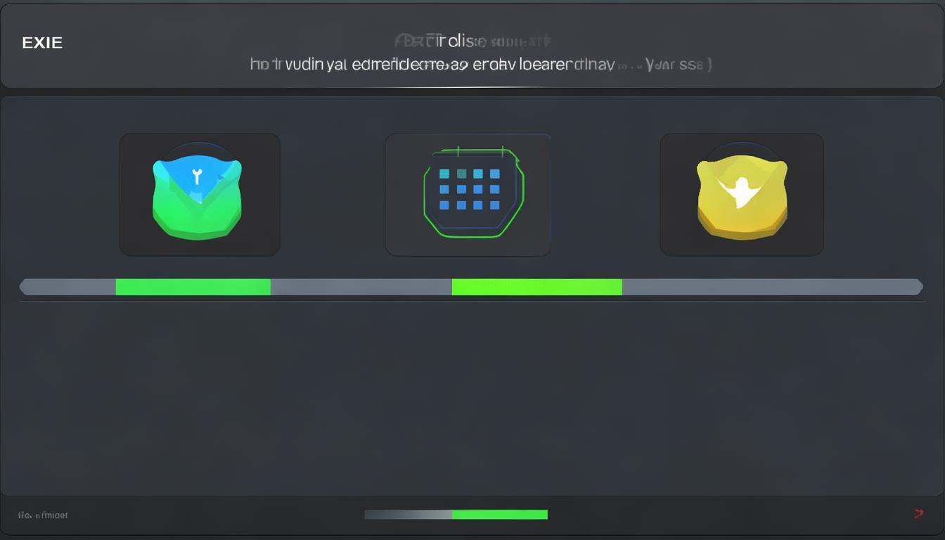 虚假交易没有清洗机会_把握期权到期日前盈利机会_如何在tokenim钱包中设置交易提醒与预警,帮助您及时把握市场机会与动态?