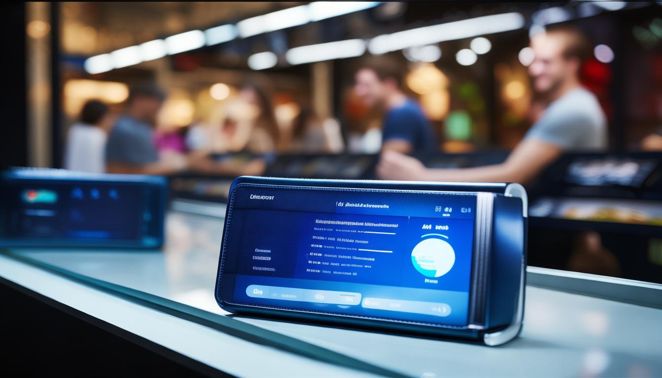 钱包行业发展前景_影像2023年：imtoken钱包未来发展趋势_钱包市场分析