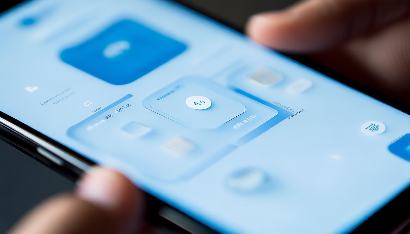 使用junit进行单元测试_apple资产_如何使用imtoken苹果版与他人进行资产转账？