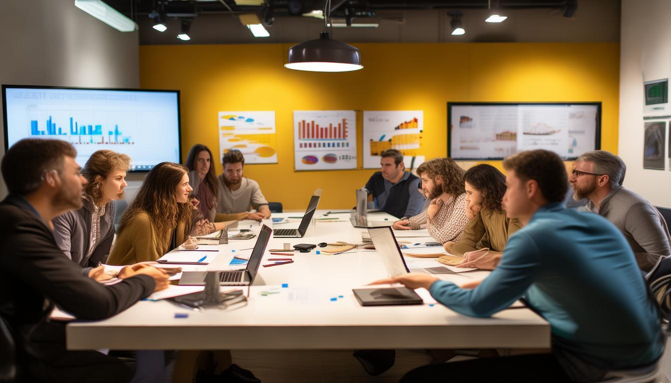 如何在token钱包app中参与各种线上活动,提升自己在市场中的认知与发展?_钱包实验_钱包识别