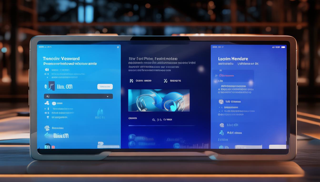 im钱包App安卓下载后的常见设置与使用指导_钱包app怎么样_android钱包